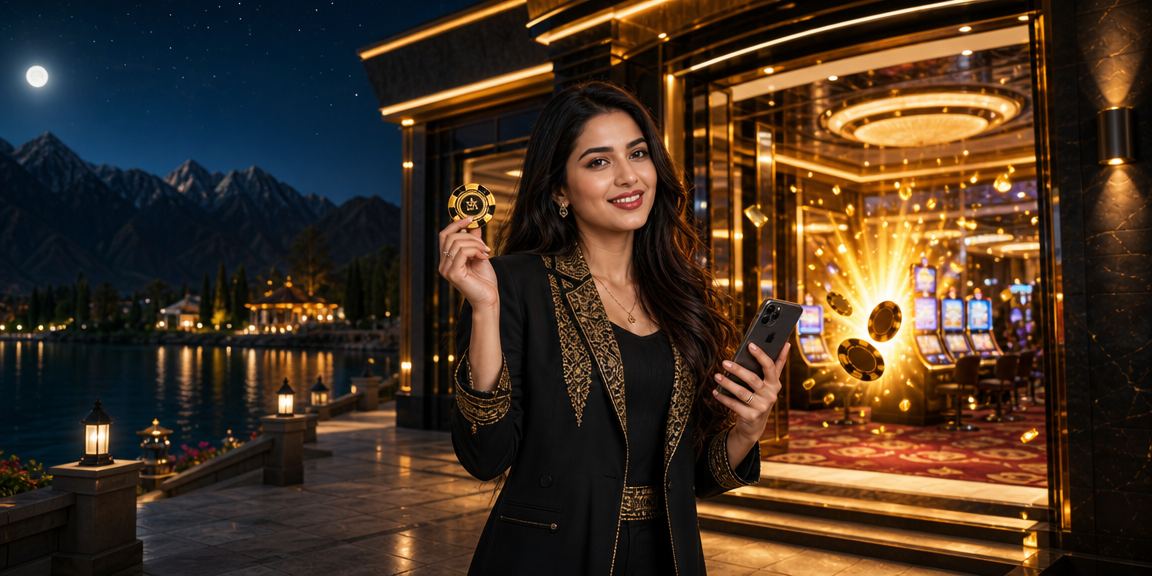 wwwbpex