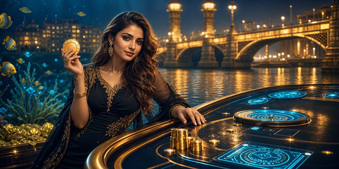 wwwbpex