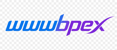 wwwbpex logo